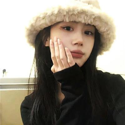 测量员