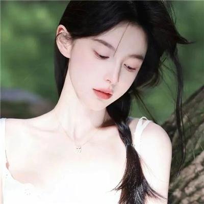 说来有点可笑