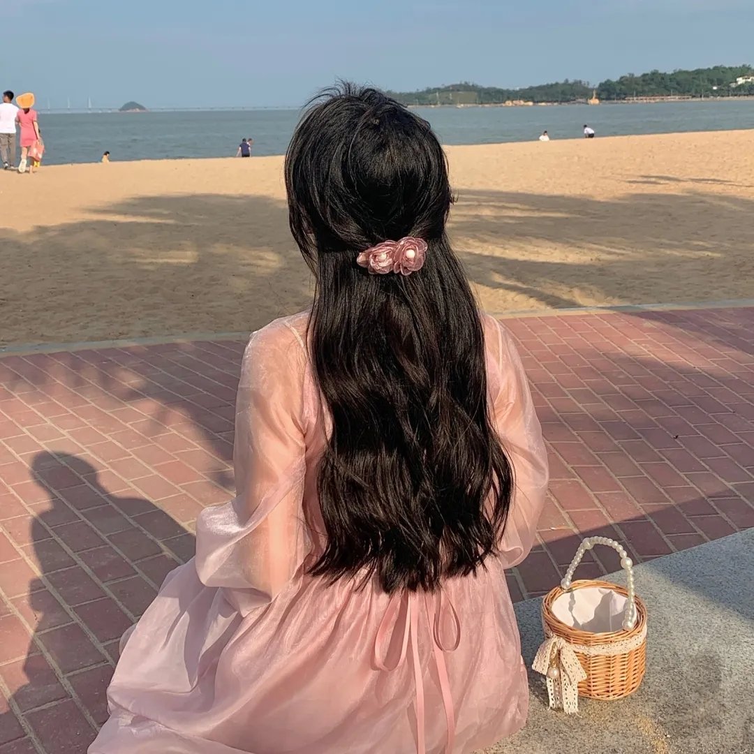 侠骨风流