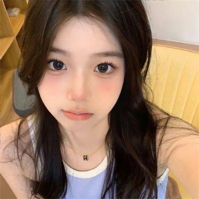 是苏小姐不是谁的妻子