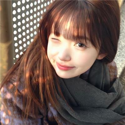 天眼开后我一路狂飙