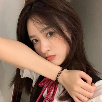 玩具总动员：派对恐龙