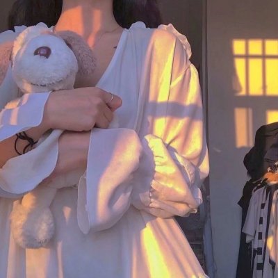 锦水汤汤与君长诀