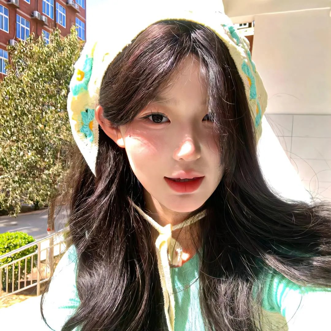 回到古代当官人