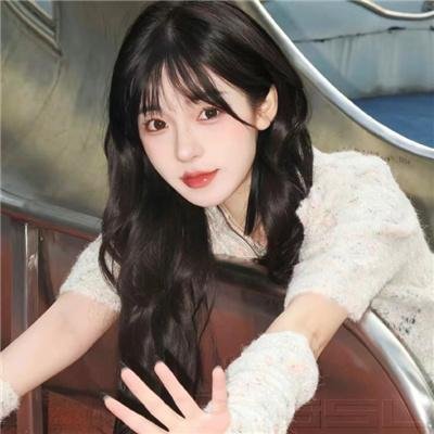 穿书后我带着全家去逃荒