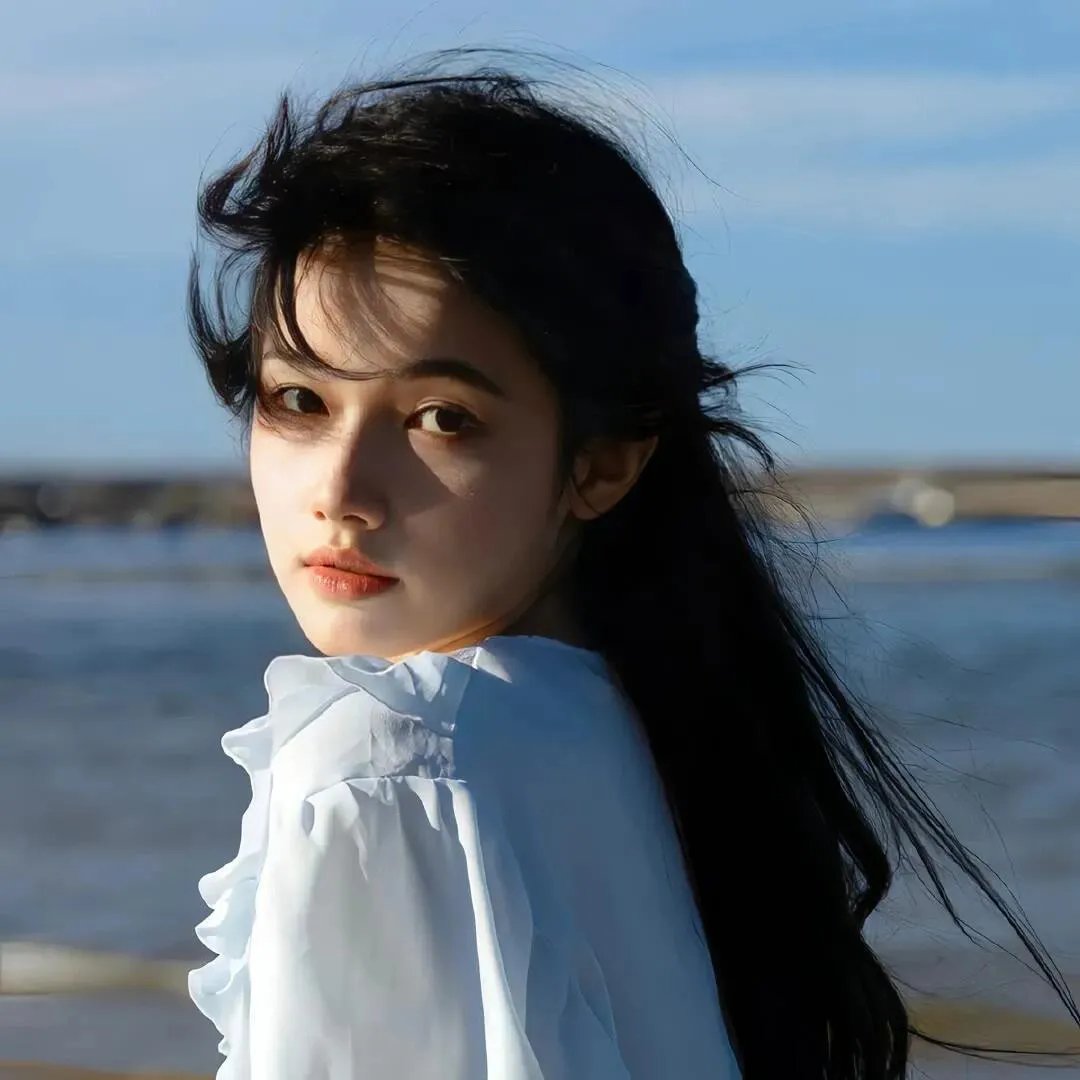 嫡女逆袭，谁动了我的继承权