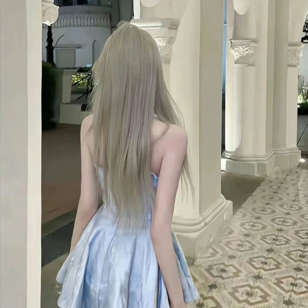 在下魔君，请诸位赴死