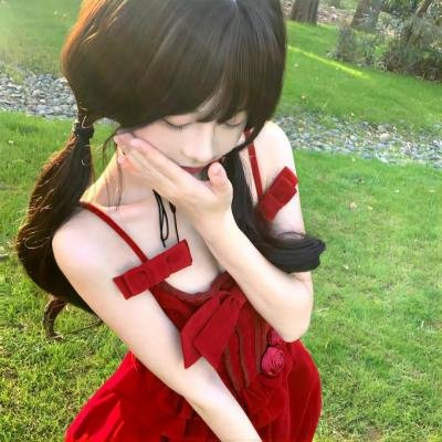 猫眼三姐妹第一季