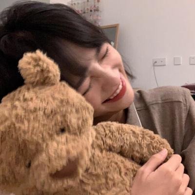 我叫MT之山口山战记