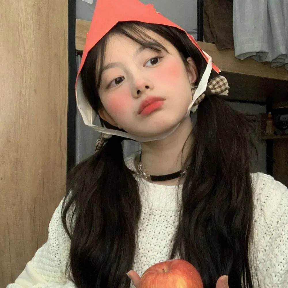 魔法少女伊莉雅：百变嘉年华