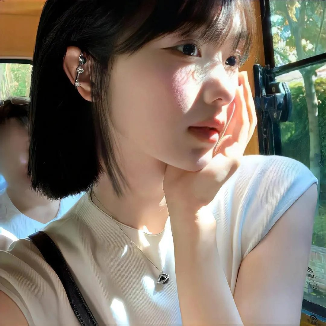 离婚后我被前夫舅舅宠上天