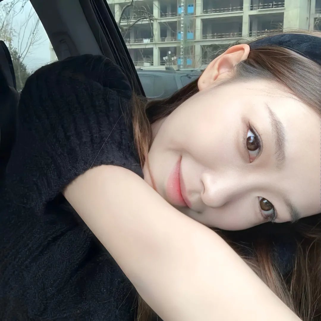 名门绅士之珍爱妙方