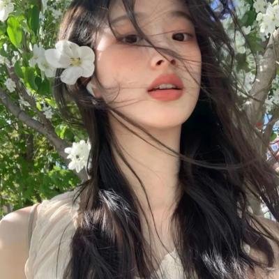 泰版我的女孩国语