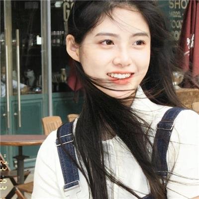 极地爱恋