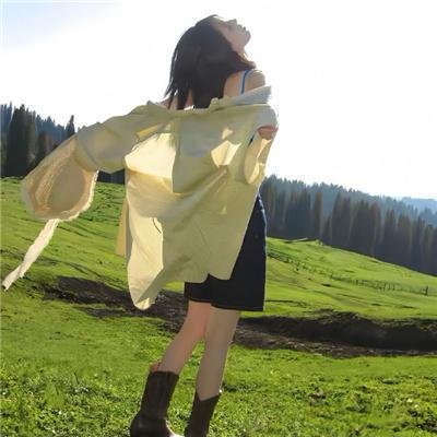 人在六零知青媳妇有空间