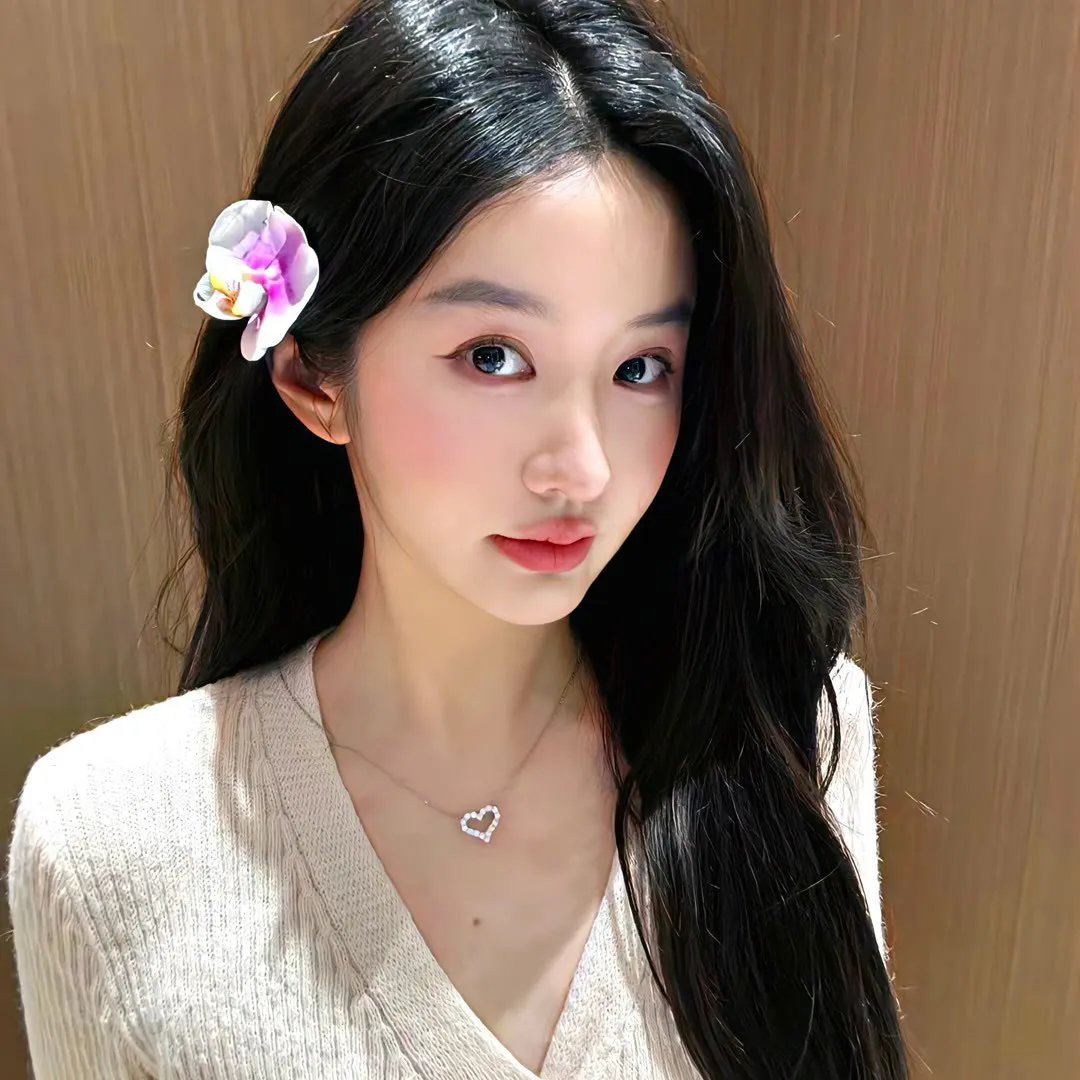 可爱的中国-新西游研学旅行记之了不起的青岛